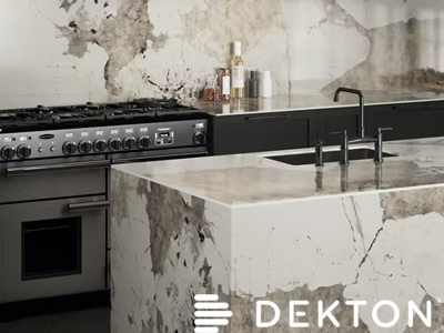 DEKTON